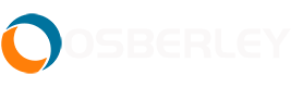Osberley