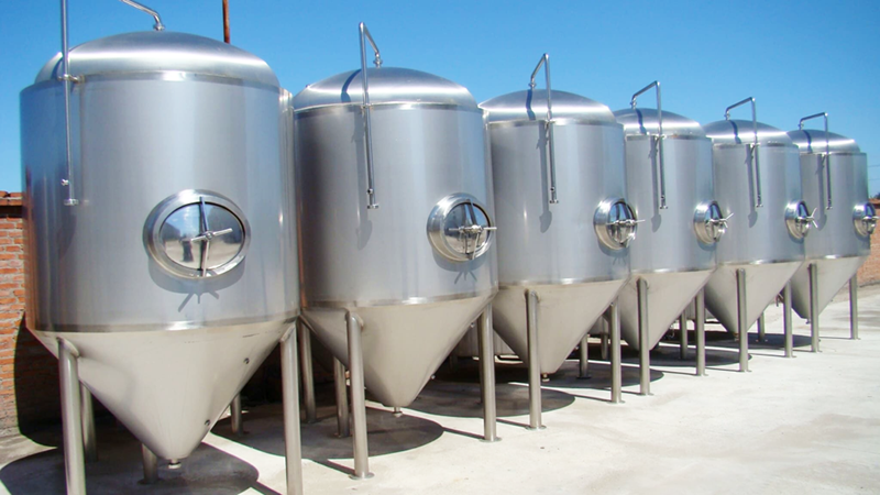 Fermentation Area.png